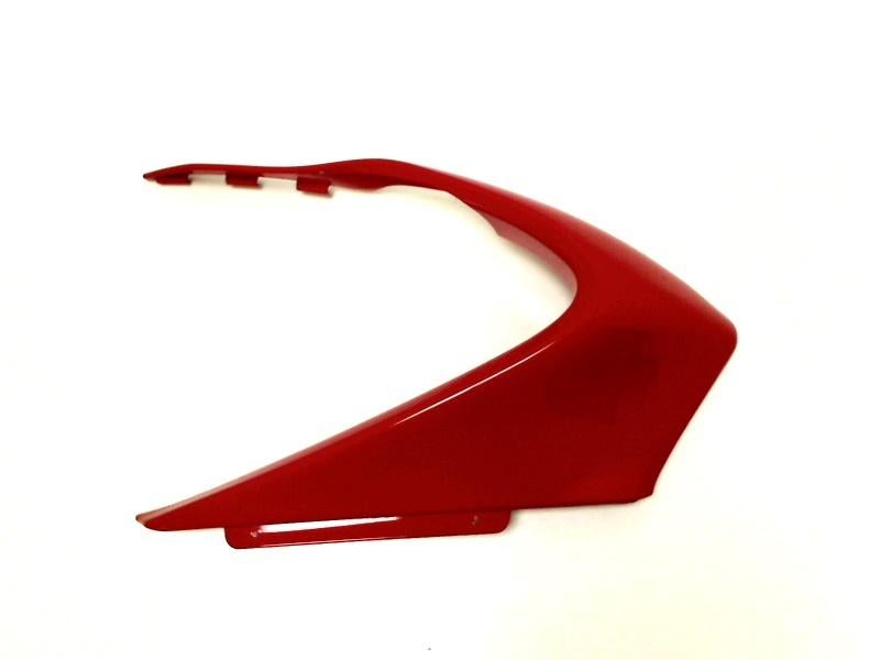 Ducati 1199 PANIGALE 2012-2013 Bovenkuip R  48110851A, Ophalen of Verzenden, Nieuw