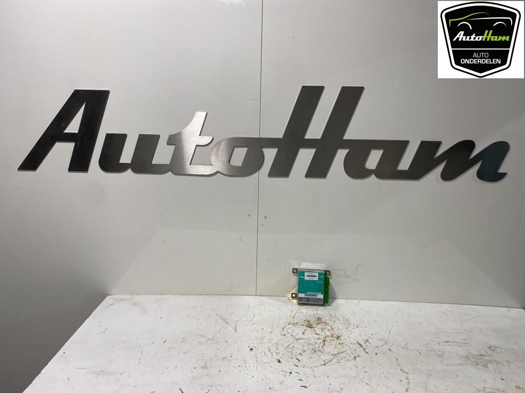 COMPUTER AIRBAG Fiat Grande Punto (199) (|51795433|), Gebruikt, Fiat