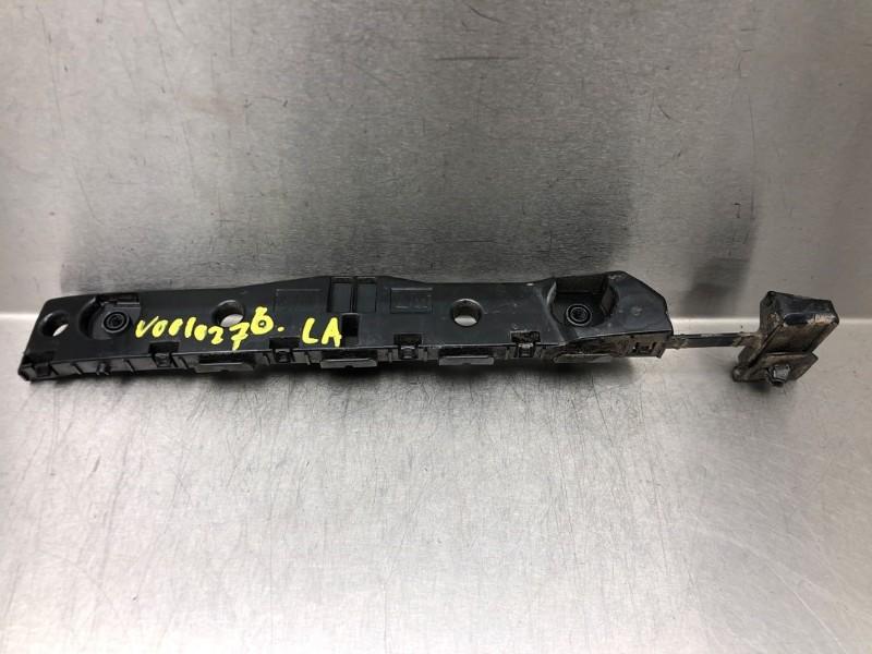 BUMPERSTEUN LINKS ACHTER NV 200 (M20M) (|852294FAOA|), Gebruikt, Nissan