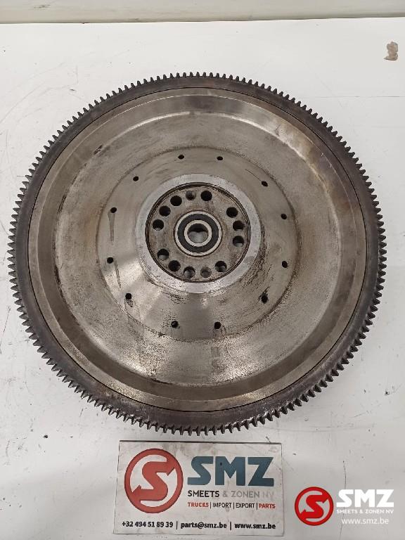 Volant moteur Scania, Autos : Pièces & Accessoires, Neuf, Scania, Moteur et Accessoires