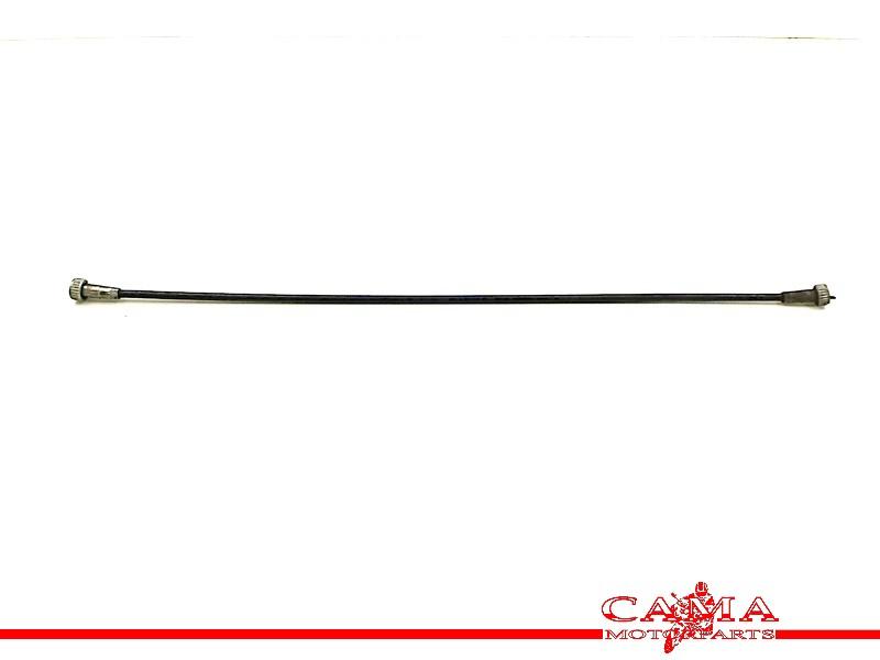 KM TELLER KABEL Ducati 750 SS 1991-1998 (750SS), Motoren, Dhr. S. di Majo, Gebruikt, Info@cama-motorparts.nl, P.J. Troelstraweg 8 8
3144 CX  MAASSLUIS, NL