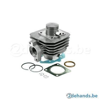 cylindre Ludix/Vivacity 3/Kisbee 2T/Speedfight 3, Vélos & Vélomoteurs, Enlèvement, Neuf, Cylindre