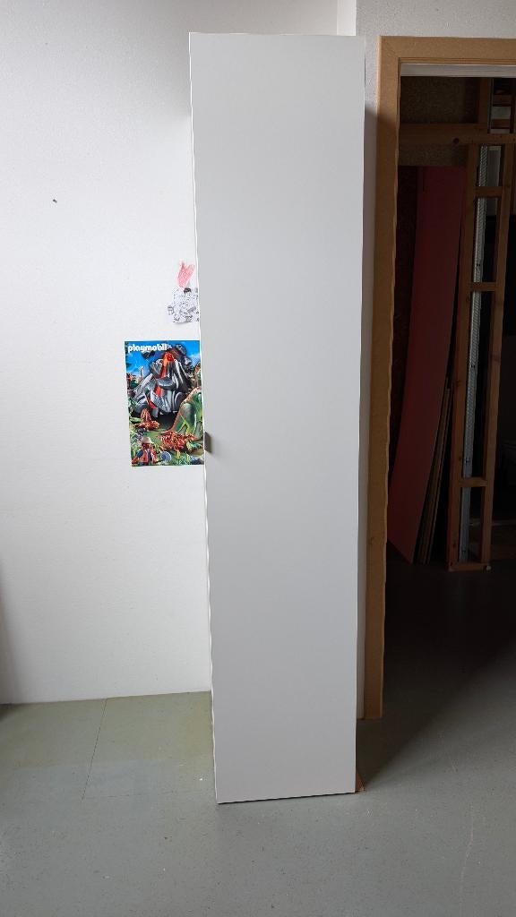 Armoire Ikea, Enlèvement, Comme neuf