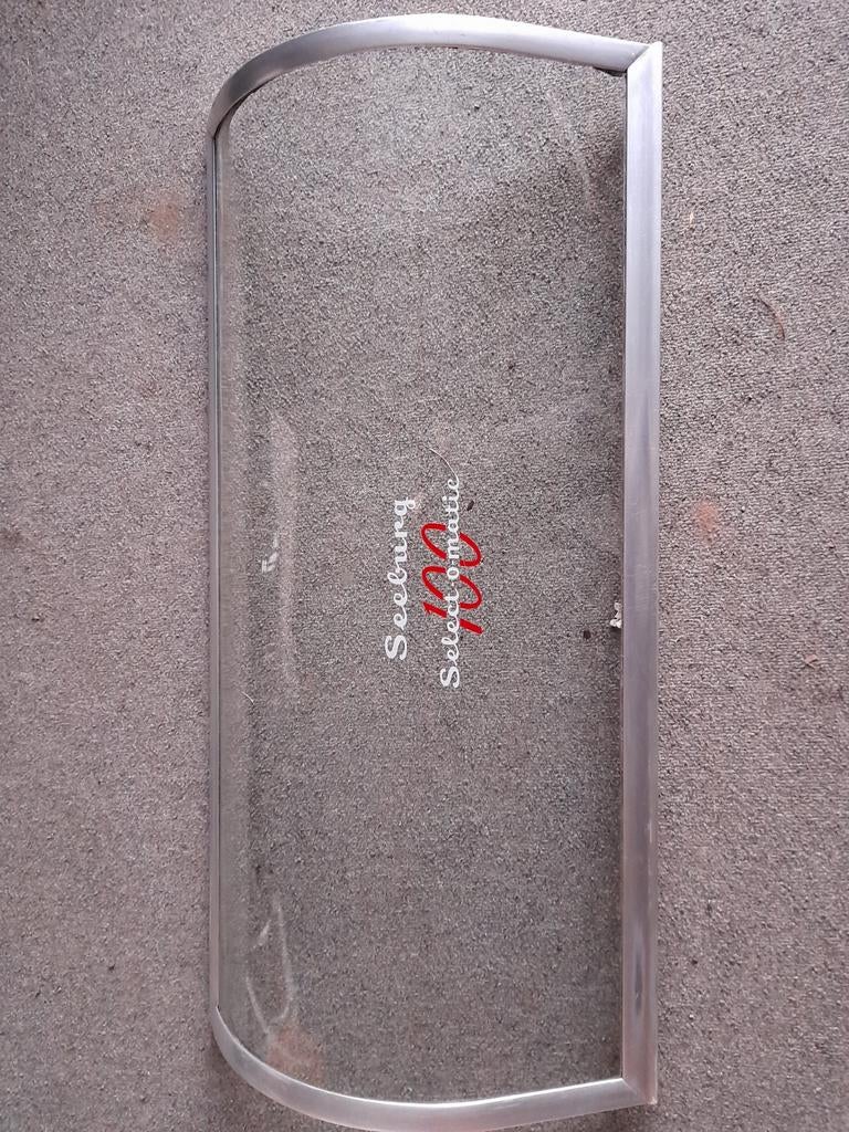 Jukebox seeburg  B ruit, Verzamelen, Automaten | Jukeboxen, Ophalen, Seeburg