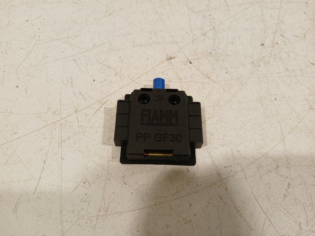 Antenne Opel Corsa, Autos : Divers, Autoradios, Enlèvement ou Envoi, Van der Ven Autorecycling B.V., Onderdelen@venauto.nl, Ettenseweg 76, 4706 PB Roosendaal, The Netherlands