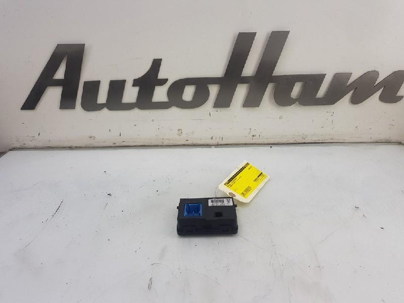 ORDINATEUR GESTION TEMPERATURE Citroën Jumpy, Autos : Pièces & Accessoires, Électronique & Câbles, Citroën, Utilisé