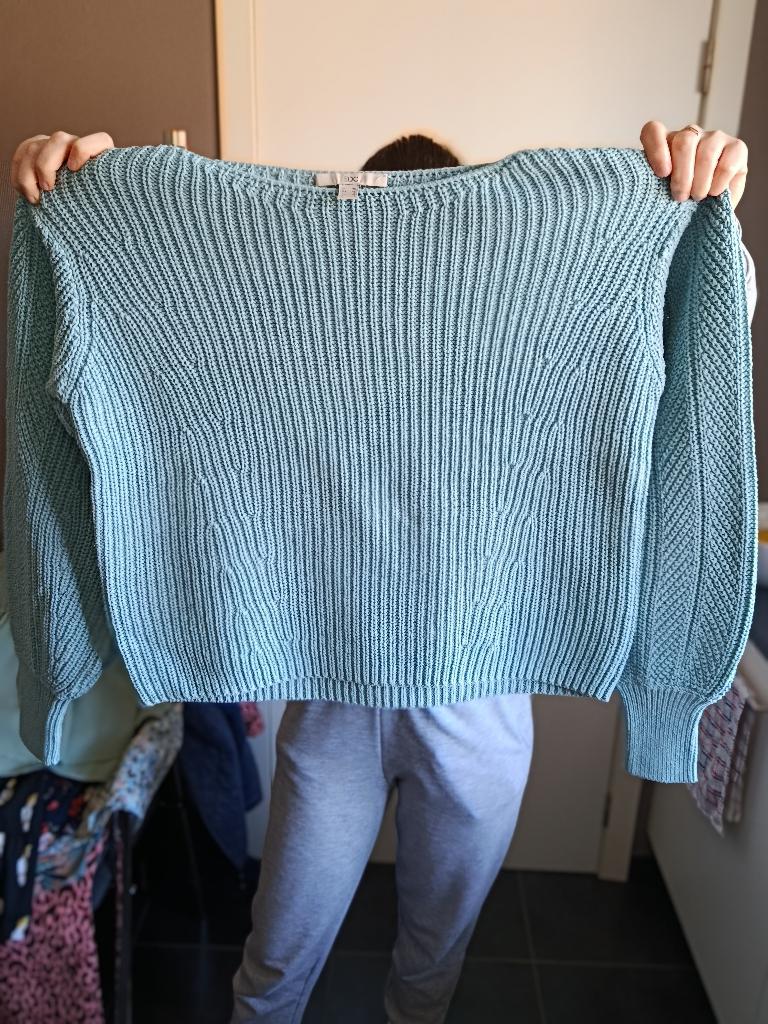 DAMES KLEDIJ, Kleding | Dames, Dames-kledingpakketten, Ophalen of Verzenden