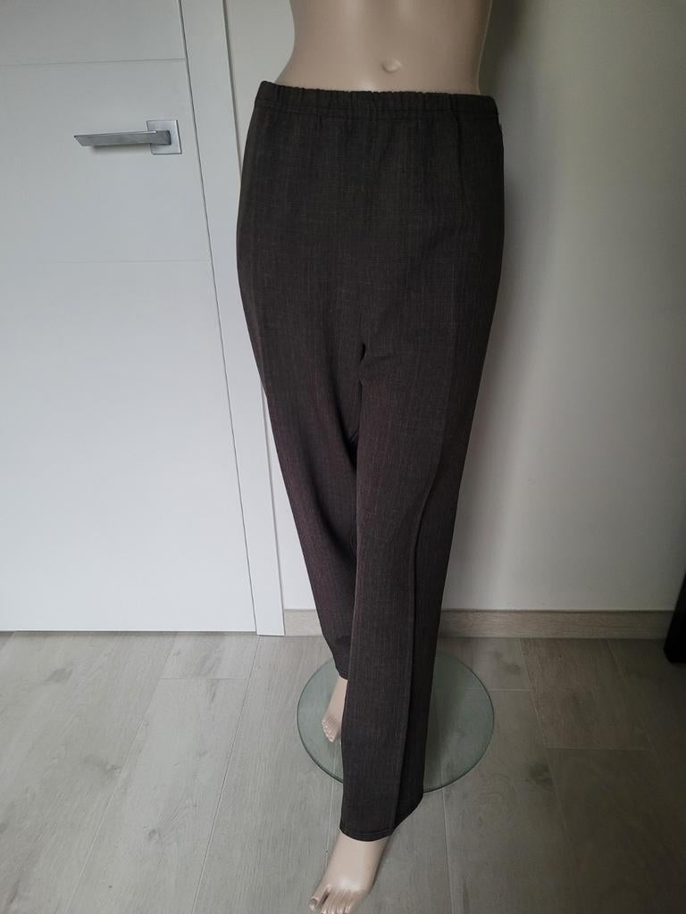 Broek Victor maat XXL, Ophalen of Verzenden