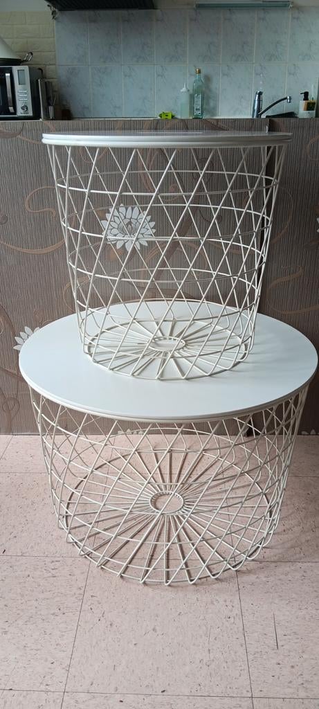 Table basse, Maison & Meubles