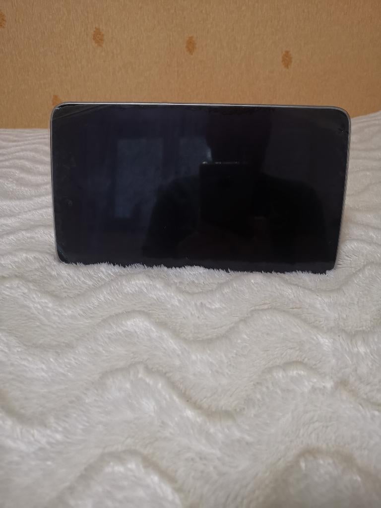 Mercedes Benz classe V W447 V250, Enlèvement, Utilisé, Mercedes-Benz