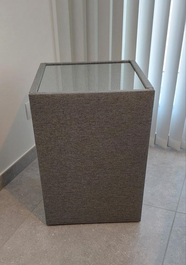 NACHTTAFEL SLEEPY (SLEEPWORLD) NIEUW !!!, Ophalen