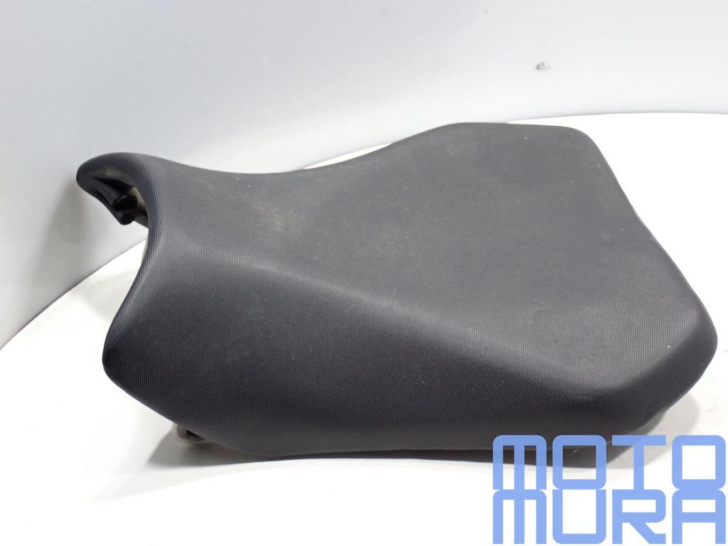 Zadel Suzuki GSXR 600 750 L1 L5 2011 2015 GSX-R zitje bestuu, Gebruikt, -, -, Ophalen of Verzenden