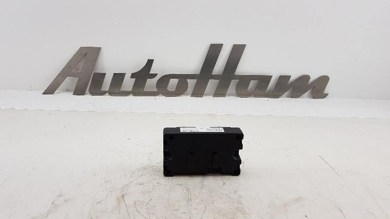 ORDINATEUR TELEPHONE Renault Grand Scénic III (JZ), Utilisé, Renault