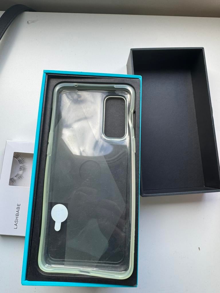 One plus nord 2, werkt nog goed, Ophalen, Gebruikt