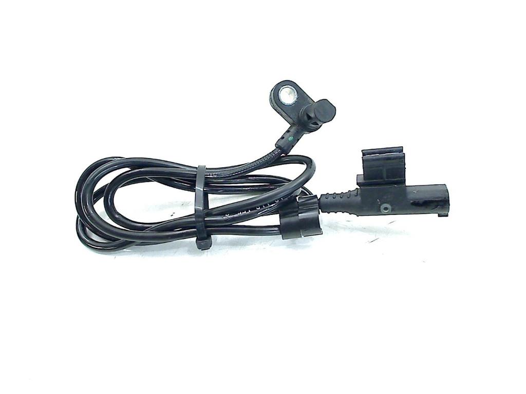 ABS SENSOR ACHTER BMW S 1000 XR 2015-2019 (S1000XR K49), Motoren, Onderdelen | BMW, Dhr. S. di Majo, Gebruikt, Info@cama-motorparts.nl