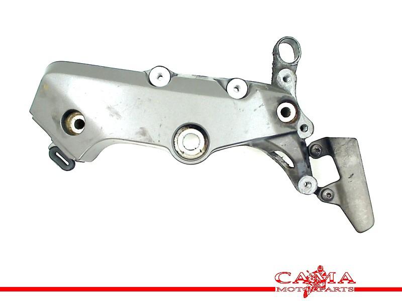 CADRE CHASSIS ARMATURE STAY CB 1000 R 2008-2016 (CB1000R), Motos, Dhr. S. di Majo, Utilisé, Info@cama-motorparts.nl, P.J. Troelstraweg 8 8
3144 CX  MAASSLUIS, NL