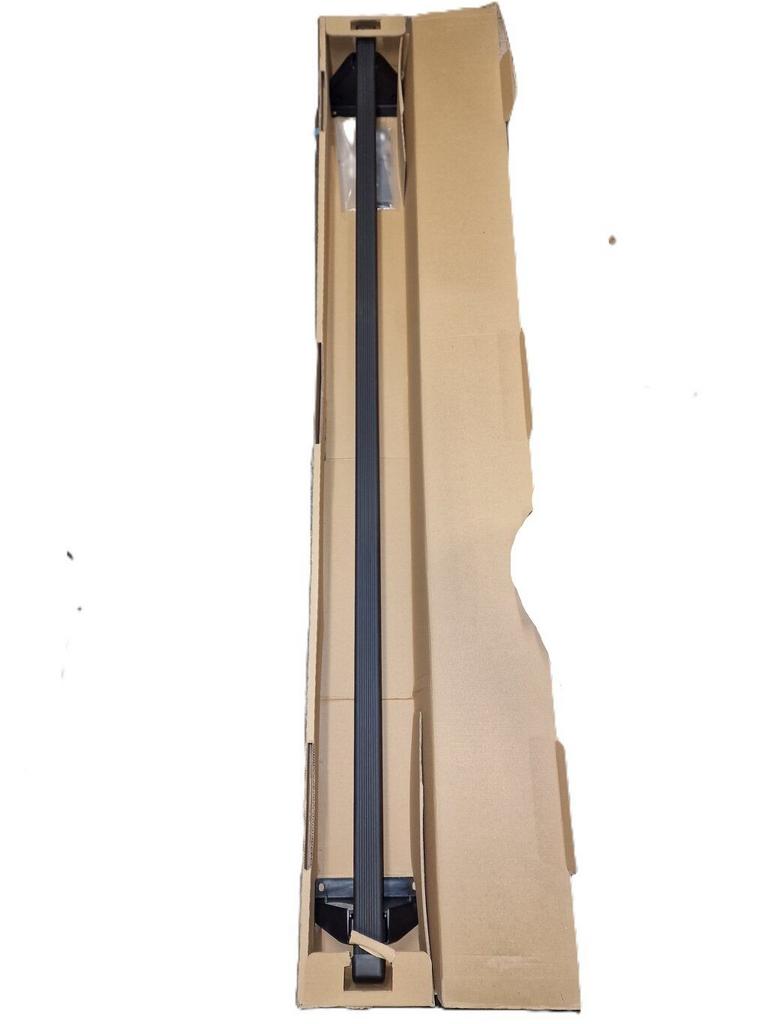 Dakdrager origineel imperiaal 71807837 Fiat Talento H1, Auto diversen, Dakdragers, -, -, Nieuw, Ophalen of Verzenden