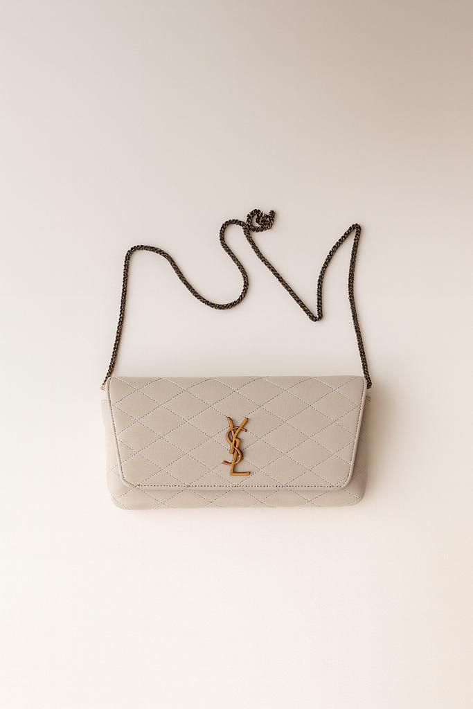 Ysl handtas, Bijoux, Sacs & Beauté, Sacs | Sacs Femme, Enlèvement, Comme neuf, Sac à main