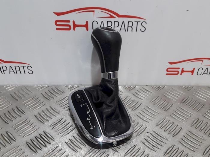 Levier de vitesse d'un Mercedes CLK, 3 mois de garantie, Utilisé, -, -