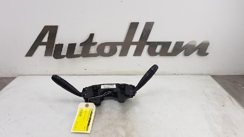 COMBINE COMMODO Citroën C4 Picasso (UD / UE / UF), Autos : Pièces & Accessoires, Utilisé, Citroën