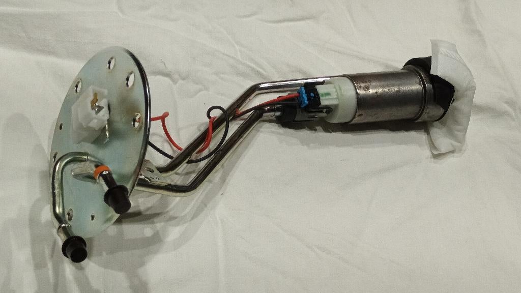 pompe à essence électrique Classic Mini Injection 1992-2000, Enlèvement, Neuf