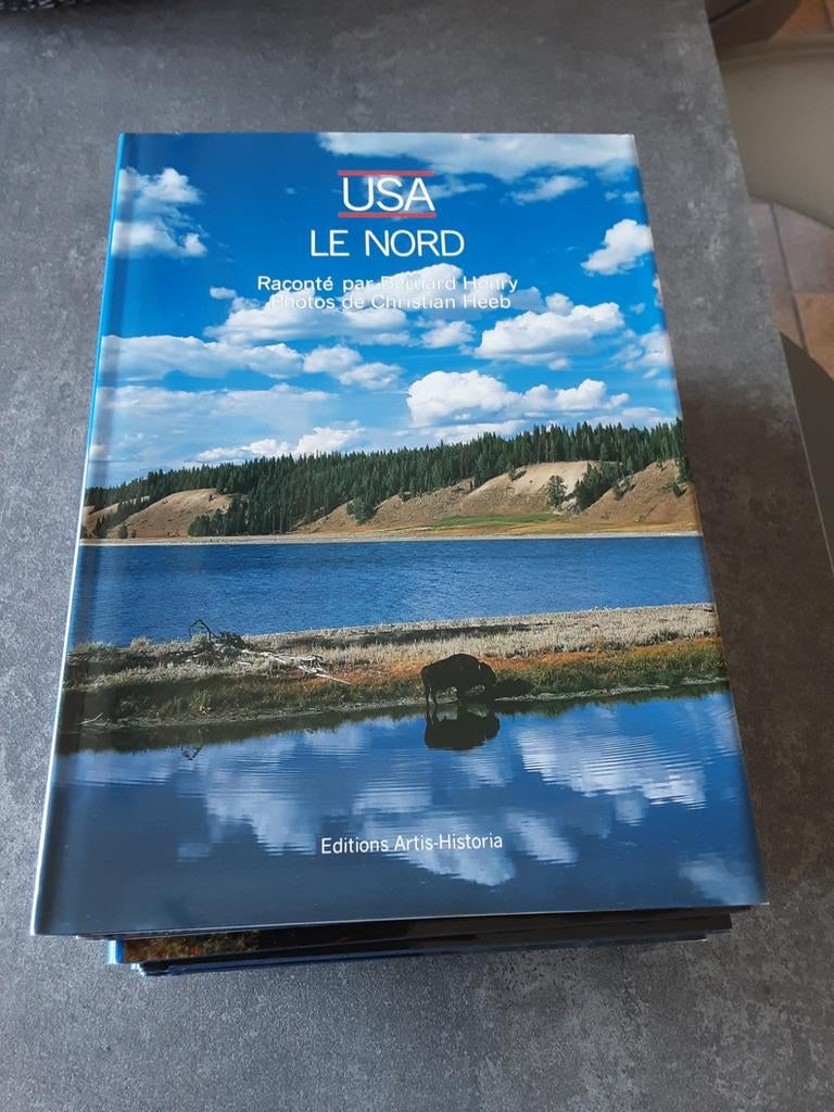 Album artis historia, Ophalen, Zo goed als nieuw, Plaatjesalbum