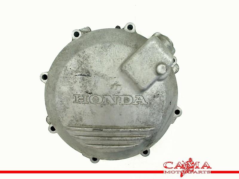 DYNAMO DEKSEL Honda VFR 800 Fi 1998-2001 (VFR800Fi RC46), Motoren, Onderdelen | Honda, Gebruikt