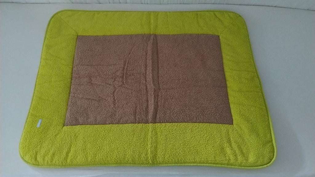 Tapis Eveil Bébé, Enfants & Bébés, Enlèvement, Utilisé