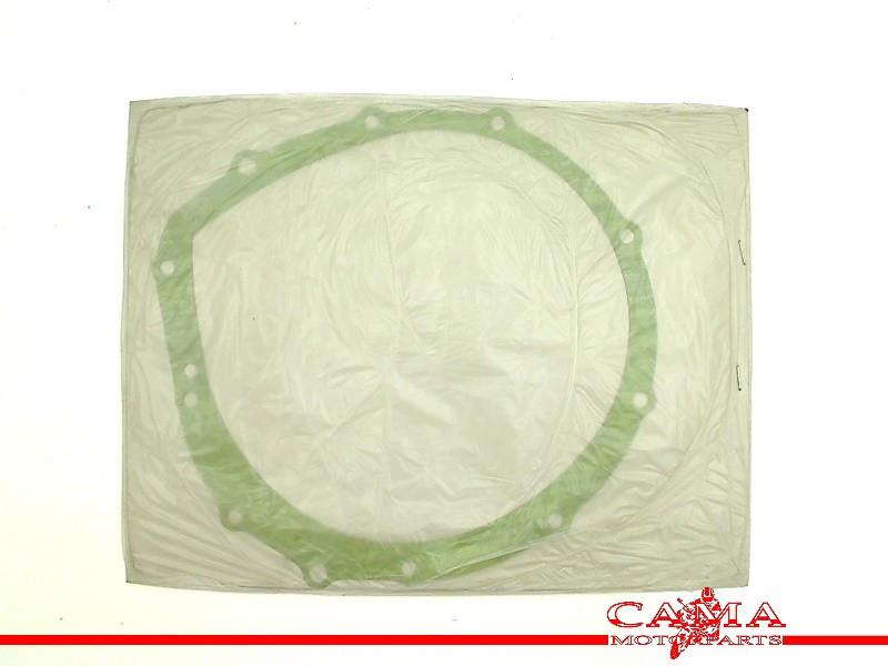 KOPPELING Honda X11 CB 1100 1999-2003 (X-11 X 11 CB1100SF), Motoren, Dhr. S. di Majo, Nieuw, Info@cama-motorparts.nl, P.J. Troelstraweg 8 8
3144 CX  MAASSLUIS, NL