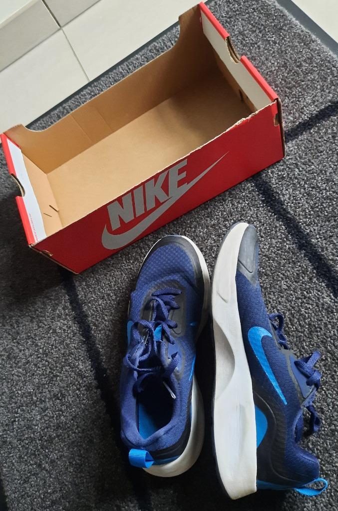 divers schoeisel kind / volwassene, Enlèvement, Comme neuf, Bottes