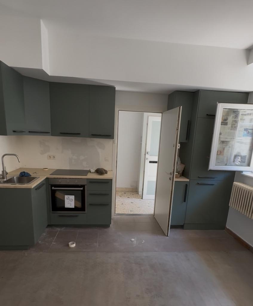 Travaux de batiment de A à Z 0467670547