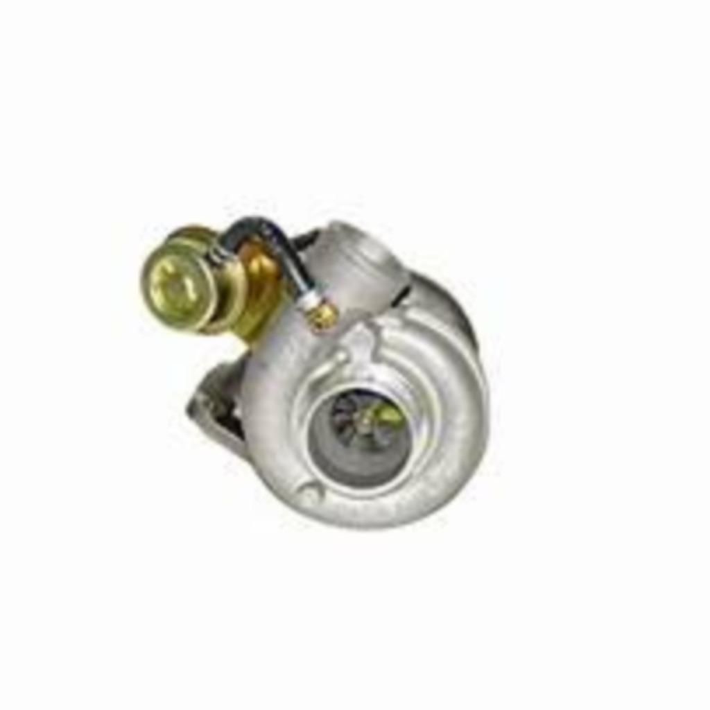 turbo pour NISSAN	200SX, Autos : Pièces & Accessoires, Enlèvement, Révisé, Nissan