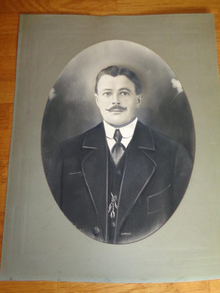 Photographie, Antiquités & Art, Enlèvement ou Envoi