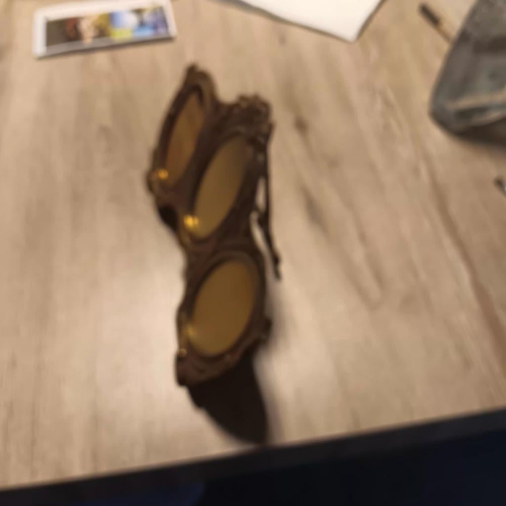 Antieke kader, Antiek en Kunst, Antiek | Brons en Koper, Ophalen