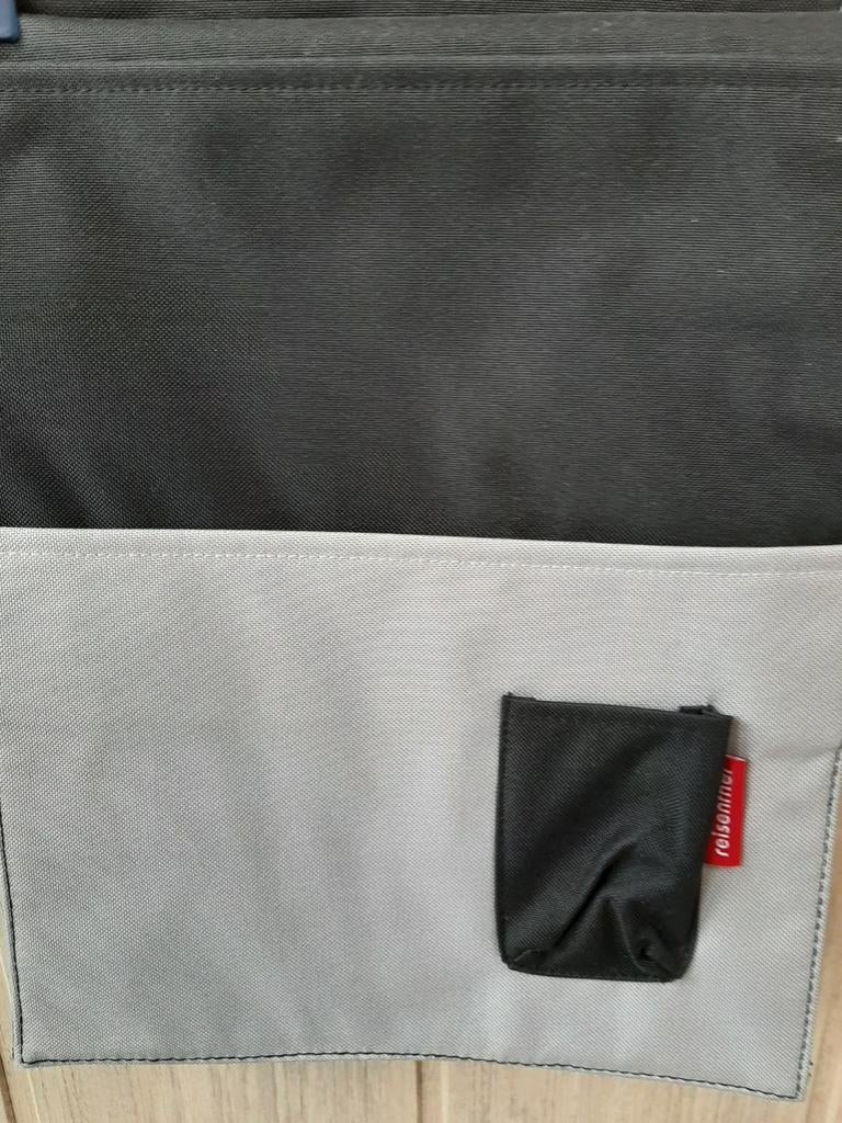 Reisenthel, Ophalen of Verzenden, Zo goed als nieuw