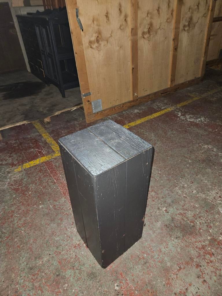 Colonne bois, Maison & Meubles, Enlèvement