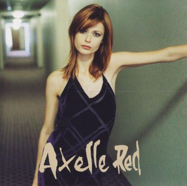 Axelle Red - A tatons, Cd's en Dvd's, Cd's | Franstalig, Verzenden
