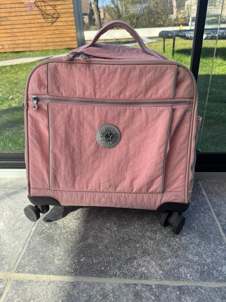 Boekentassen gratis, Ophalen, Gebruikt