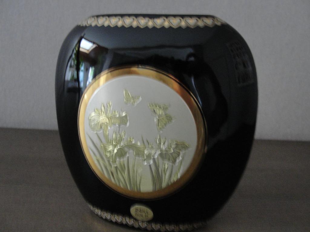 The Art of Chokin (24Kt.Gold) Japans Handwerk, Antiek en Kunst, Ophalen of Verzenden