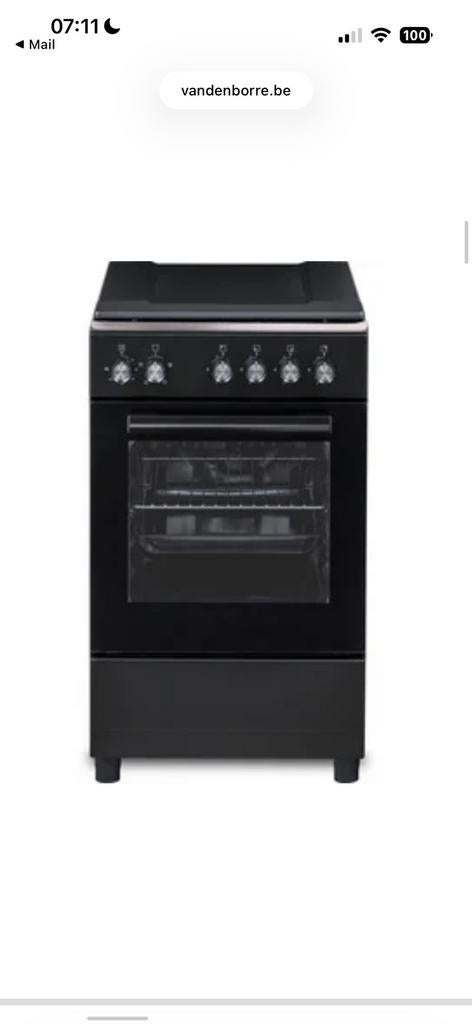 Tecnolux Scm6060x/9v.i, Autres types