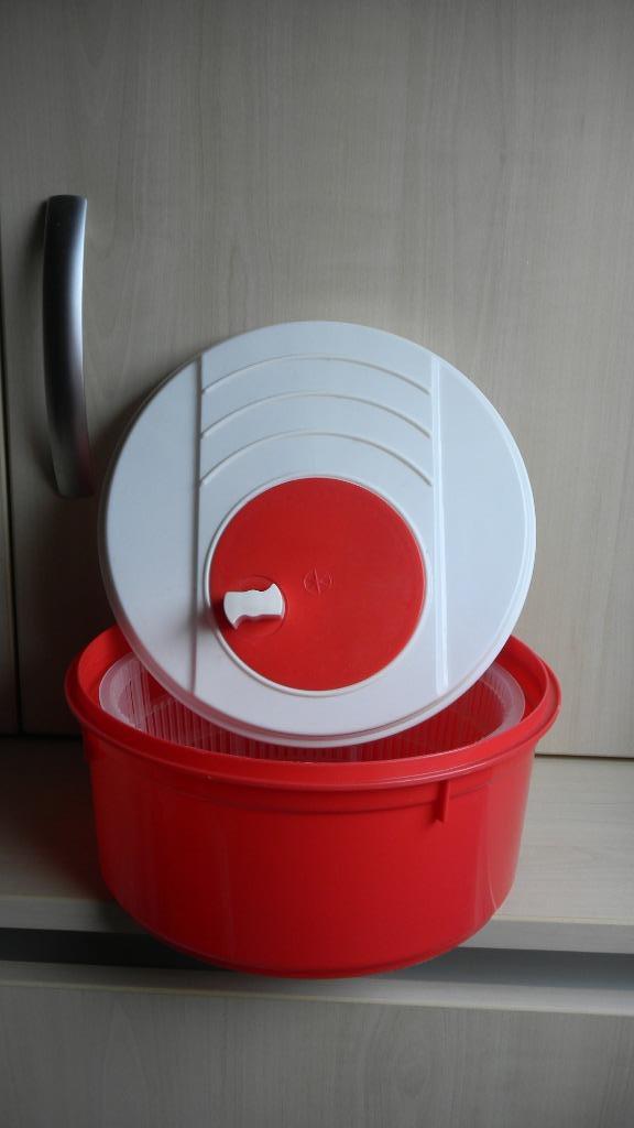 slazwierder - nieuw, Ophalen, Nieuw