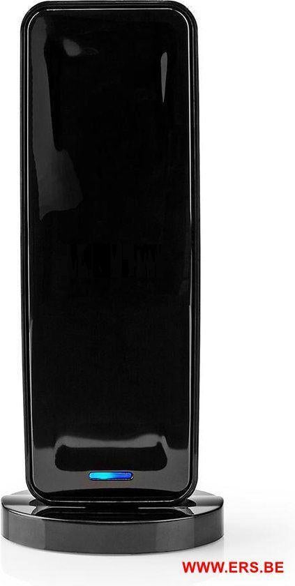 DAB+ FM Antenne  NIEUW, Telecommunicatie, Antennes en Masten, Ophalen of Verzenden, Nieuw, Antenne