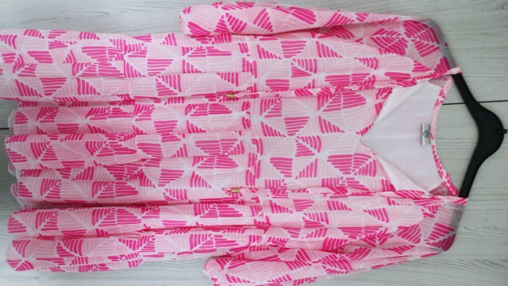 Kleedje voor communie Diamante Blu, Diamante Blu, IKO, BRIAN, Robe ou Jupe, Comme neuf, Enlèvement