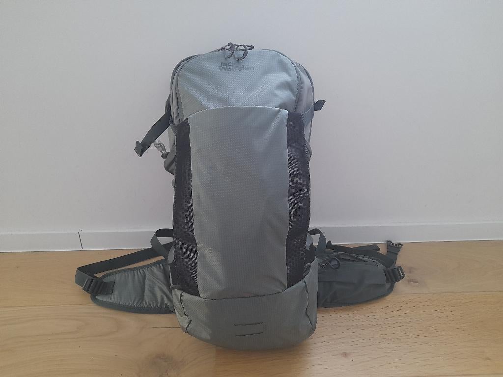 Jack Wolfskin Phantasy, Ophalen of Verzenden, Nieuw, Overige merken