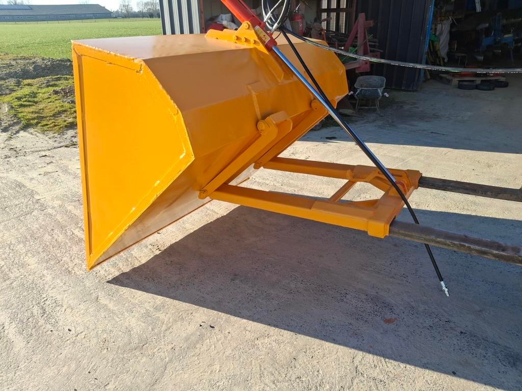 Rotatief,linde E16 -02,E20-02 ,kaup,wifo, Zakelijke goederen, Landbouw | Werktuigen, Verzenden, Linde kaup, Vergel105@hotmail.com