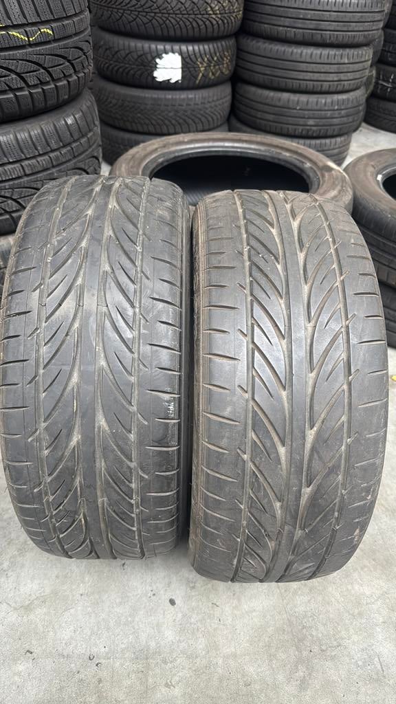 1955015 195/50/15 195/50R15 marque d'été HNkook, Enlèvement