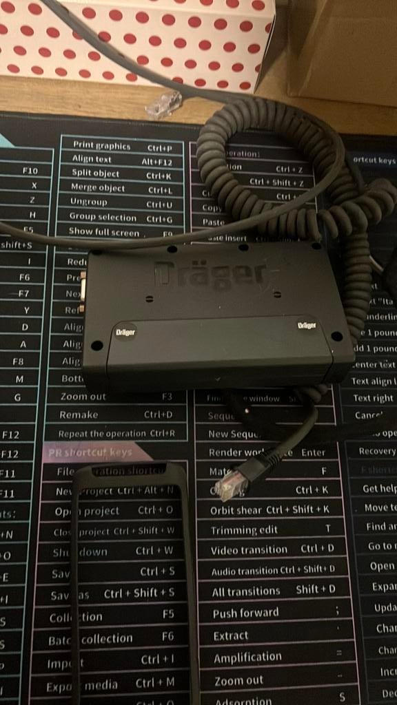 Alcoholslot, Auto diversen, Auto-accessoires, Zo goed als nieuw, Ophalen