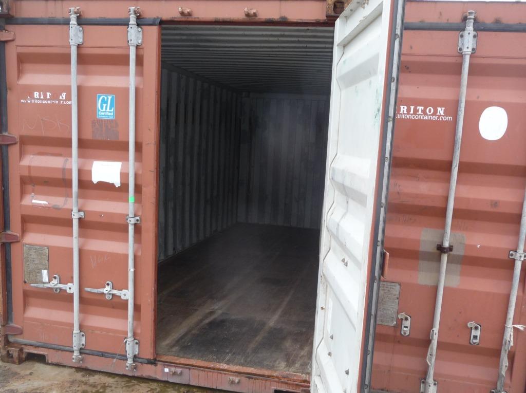 magazijn loods opslagruimte te huur Selfstorage, Service d'emballage