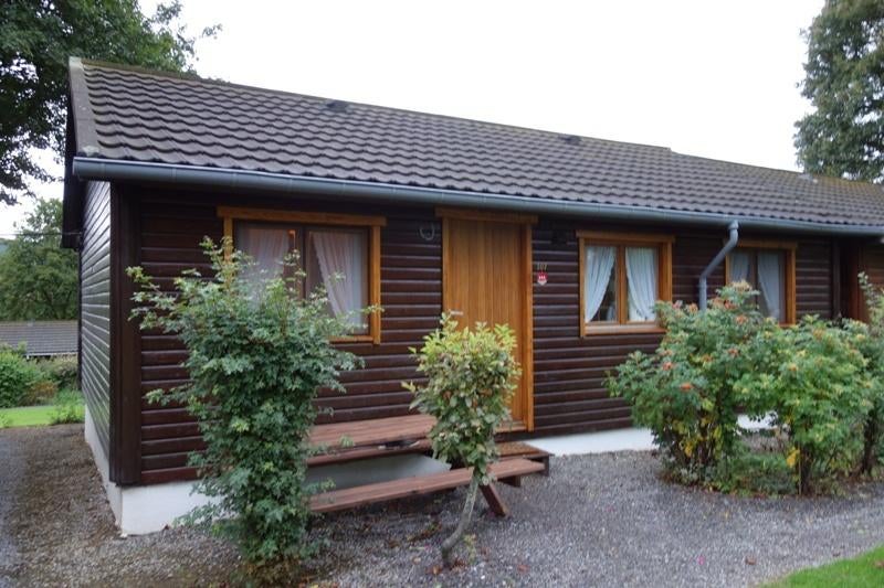 vakantie in het hartje van de Ardennen zeer mooie ligging, Vakantie, Vakantiehuizen | België, Ardennen of Luxemburg, Chalet, Bungalow of Caravan