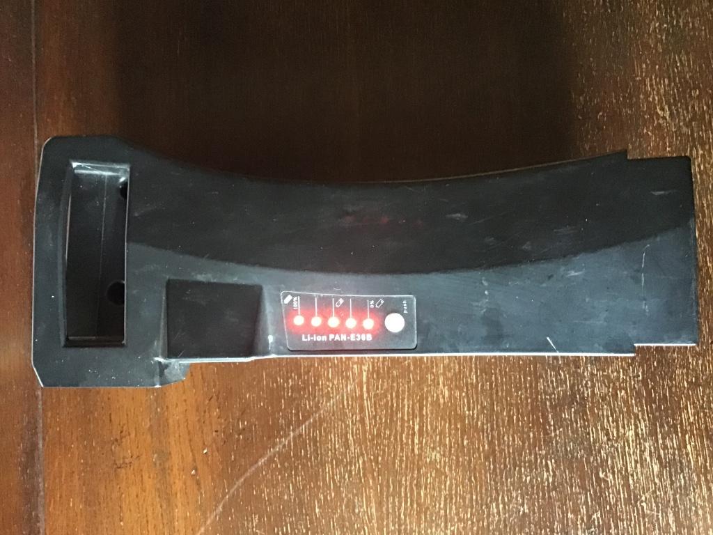 Fietsonderdelen, Ophalen, Gebruikt, Overige typen